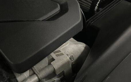 Audi RS 3, 2019 год, 5 500 000 рублей, 11 фотография