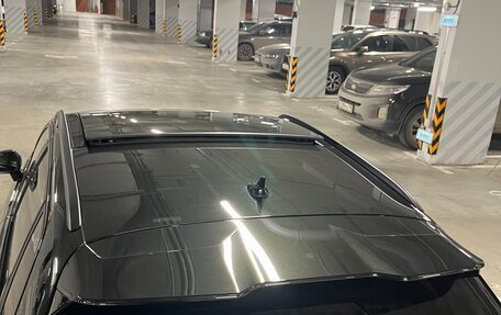 Audi RS 3, 2019 год, 5 500 000 рублей, 9 фотография