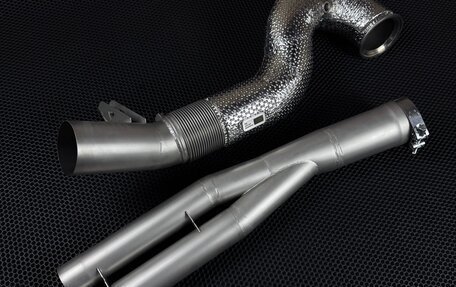 Audi RS 3, 2019 год, 5 500 000 рублей, 14 фотография