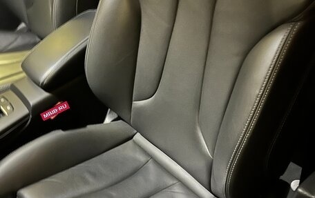 Audi RS 3, 2019 год, 5 500 000 рублей, 12 фотография