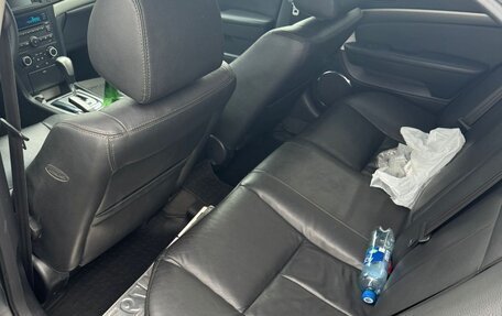 Chevrolet Epica, 2011 год, 850 000 рублей, 7 фотография