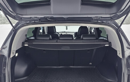 KIA Sportage III, 2014 год, 1 950 000 рублей, 8 фотография