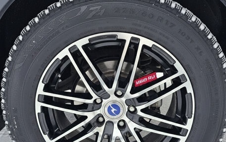 KIA Sportage III, 2014 год, 1 950 000 рублей, 7 фотография