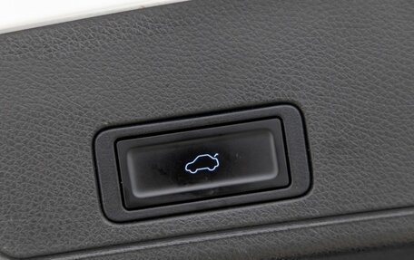 Chery Tiggo 8 I, 2021 год, 1 698 000 рублей, 24 фотография