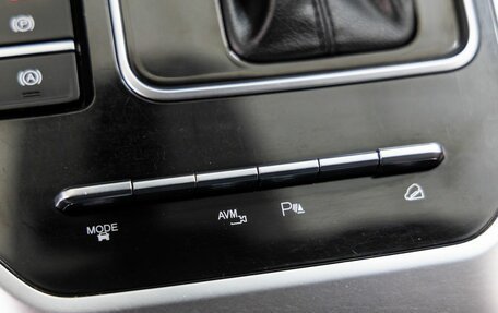 Chery Tiggo 8 I, 2021 год, 1 698 000 рублей, 34 фотография