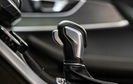 Chery Tiggo 8 I, 2021 год, 1 698 000 рублей, 35 фотография