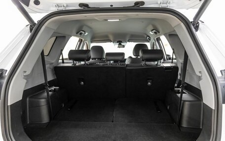 Chery Tiggo 8 I, 2021 год, 1 698 000 рублей, 38 фотография