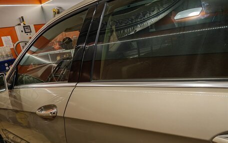 Mercedes-Benz E-Класс, 2010 год, 5 000 000 рублей, 2 фотография