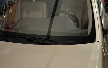 Mercedes-Benz E-Класс, 2010 год, 5 000 000 рублей, 6 фотография