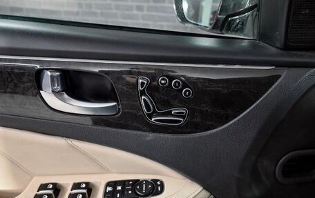 Hyundai Equus II, 2013 год, 1 650 000 рублей, 6 фотография