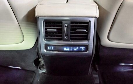 Hyundai Equus II, 2013 год, 1 650 000 рублей, 14 фотография