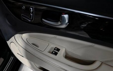 Hyundai Equus II, 2013 год, 1 650 000 рублей, 20 фотография