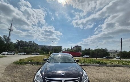 Hyundai Equus II, 2013 год, 1 650 000 рублей, 26 фотография