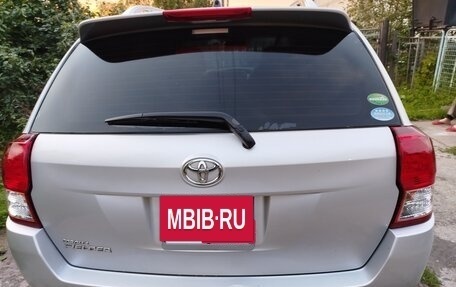 Toyota Corolla, 2014 год, 1 000 000 рублей, 2 фотография