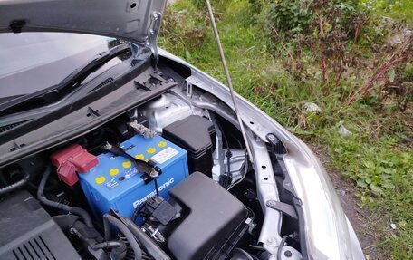 Toyota Corolla, 2014 год, 1 000 000 рублей, 7 фотография