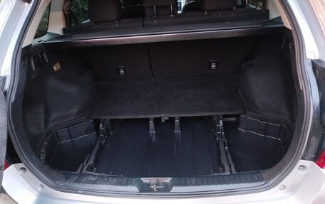 Toyota Corolla, 2014 год, 1 000 000 рублей, 6 фотография