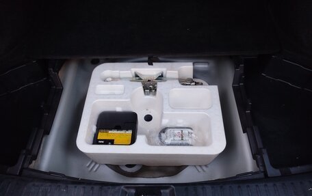 Toyota Corolla, 2014 год, 1 000 000 рублей, 10 фотография