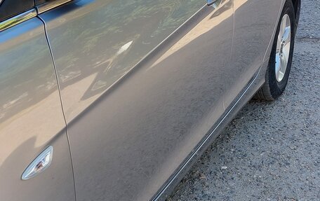 Hyundai Sonata VI, 2010 год, 950 000 рублей, 11 фотография