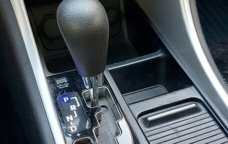 Hyundai Sonata VI, 2010 год, 950 000 рублей, 15 фотография