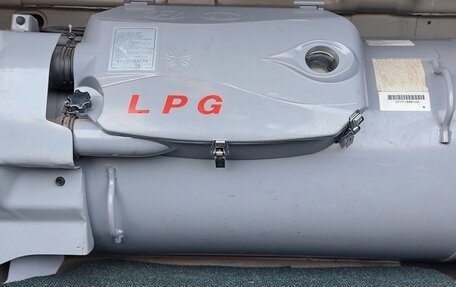 Hyundai Sonata VI, 2010 год, 950 000 рублей, 23 фотография