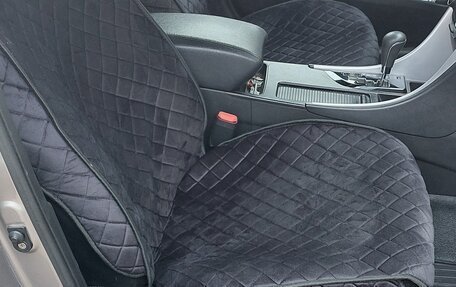 Hyundai Sonata VI, 2010 год, 950 000 рублей, 22 фотография