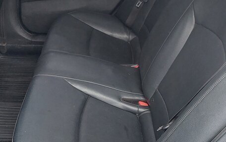 Hyundai Sonata VI, 2010 год, 950 000 рублей, 20 фотография