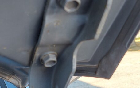 Hyundai Sonata VI, 2010 год, 950 000 рублей, 24 фотография