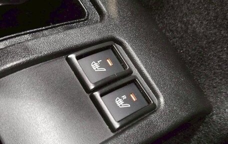 Suzuki Jimny, 2021 год, 1 130 000 рублей, 13 фотография