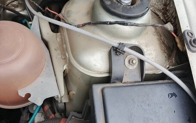 Renault Logan I, 2012 год, 550 000 рублей, 1 фотография