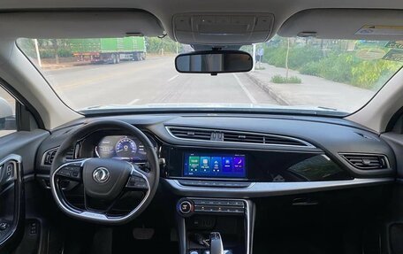 DongFeng AX7 I, 2020 год, 2 200 000 рублей, 6 фотография