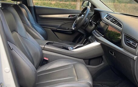 DongFeng AX7 I, 2020 год, 2 200 000 рублей, 7 фотография