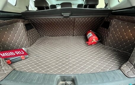 DongFeng AX7 I, 2020 год, 2 200 000 рублей, 12 фотография