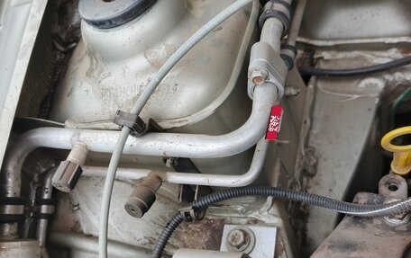 Renault Logan I, 2012 год, 550 000 рублей, 2 фотография