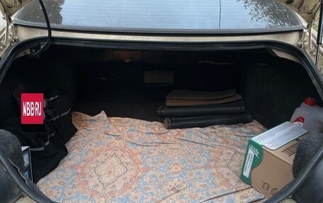 Chrysler Concorde II, 1998 год, 385 000 рублей, 9 фотография