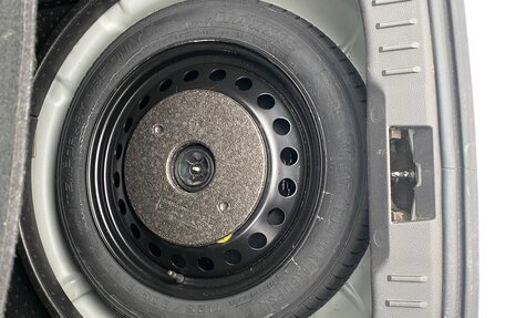 Ford Focus III, 2019 год, 1 240 000 рублей, 22 фотография