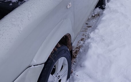 Hyundai Tucson III, 2008 год, 670 000 рублей, 7 фотография