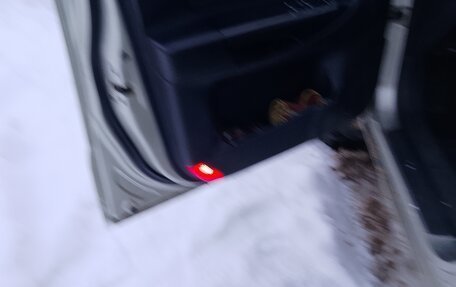 Hyundai Tucson III, 2008 год, 670 000 рублей, 9 фотография