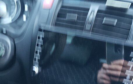 Hyundai Tucson III, 2008 год, 670 000 рублей, 13 фотография