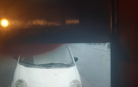 Daewoo Matiz I, 2012 год, 200 000 рублей, 2 фотография