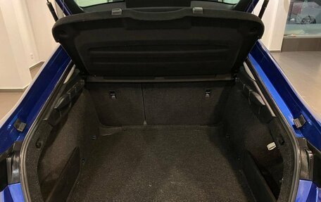 Skoda Octavia IV, 2022 год, 1 990 000 рублей, 18 фотография