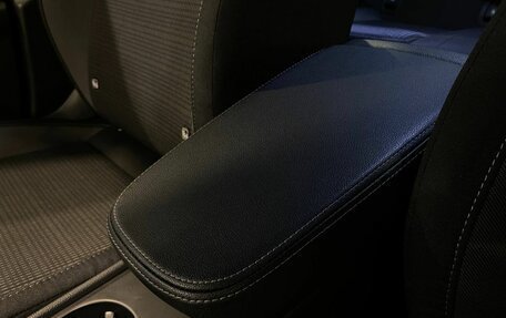 Skoda Octavia IV, 2022 год, 1 990 000 рублей, 33 фотография