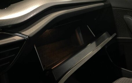 Skoda Octavia IV, 2022 год, 1 990 000 рублей, 30 фотография