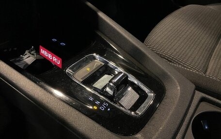 Skoda Octavia IV, 2022 год, 1 990 000 рублей, 31 фотография