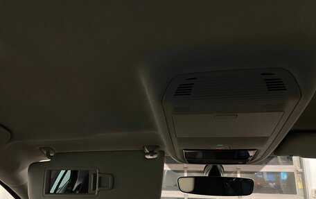 Skoda Octavia IV, 2022 год, 1 990 000 рублей, 35 фотография