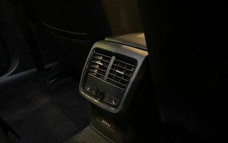 Skoda Octavia IV, 2022 год, 1 990 000 рублей, 36 фотография