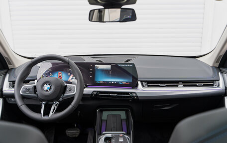 BMW X1, 2025 год, 6 350 000 рублей, 12 фотография