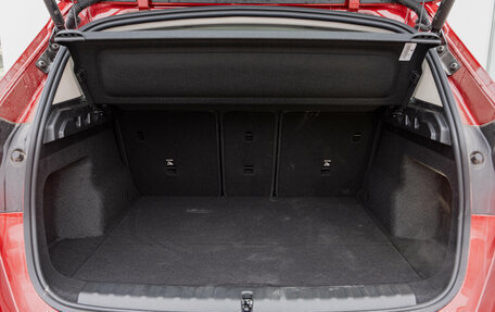 BMW X1, 2025 год, 6 350 000 рублей, 22 фотография