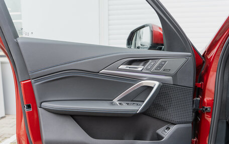 BMW X1, 2025 год, 6 350 000 рублей, 24 фотография