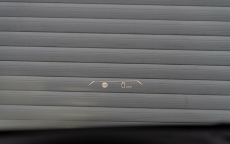 BMW X1, 2025 год, 6 350 000 рублей, 16 фотография