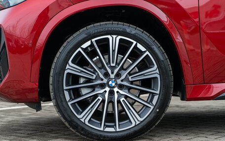 BMW X1, 2025 год, 6 350 000 рублей, 27 фотография